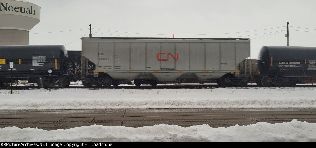 CN 113113